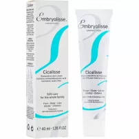 Embryolisse Laboratories Cicalisse Restorative Skin Cream ³���������� ���� ��� ������� �� ���