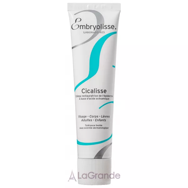 Embryolisse Laboratories Cicalisse Restorative Skin Cream ³���������� ���� ��� ������� �� ���