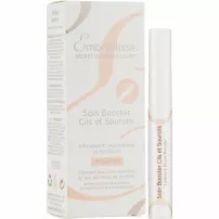Embryolisse Laboratories Artist-Secret Lashes & Brows Booster ��������� ��� ������������ ����� �� �� ���