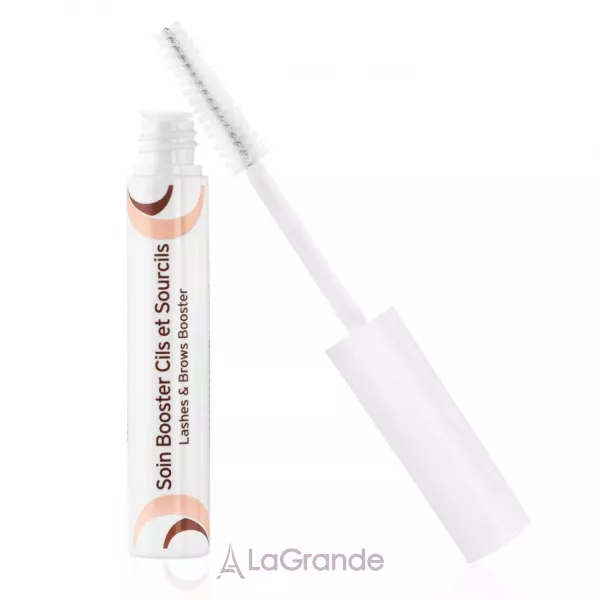 Embryolisse Laboratories Artist-Secret Lashes & Brows Booster ��������� ��� ������������ ����� �� �� ���