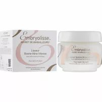 Embryolisse Laboratoires Artist Secret Intense Smooth Radiant Complexion ��������� ������ �� ����� � ������� �����