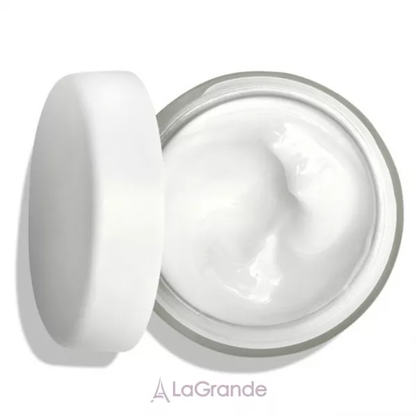 Embryolisse Laboratoires Artist Secret Intense Smooth Radiant Complexion �������������� ������ ��� ������ � �������� ������