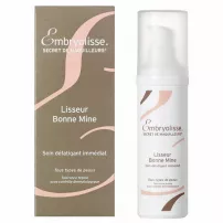 Embryolisse Laboratories Artist Secret Smooth Radiant Complexion ����, �� ���� ������� ������� �������