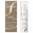 Embryolisse Laboratories Artist Secret Smooth Radiant Complexion ,     