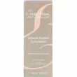 Embryolisse Laboratories Artist Secret Smooth Radiant Complexion ,     