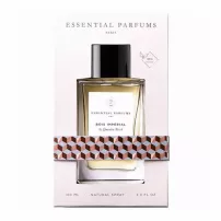 Essential Parfums Bois Imperial ����������� ����