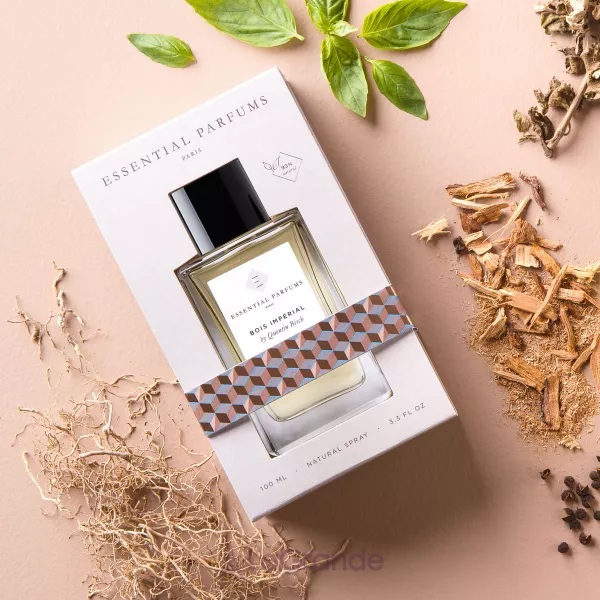 Essential Parfums Bois Imperial ��������������� ����