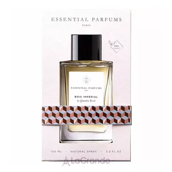 Essential Parfums Bois Imperial ��������������� ����