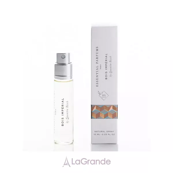 Essential Parfums Bois Imperial ��������������� ����