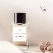 Essential Parfums Bois Imperial  