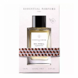 Essential Parfums Bois Imperial 2ml