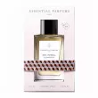 Essential Parfums Bois Imperial  