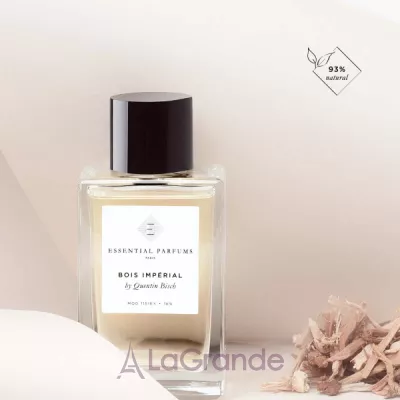 Essential Parfums Bois Imperial   ()