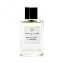 Essential Parfums Bois Imperial ����������� ���� (������)