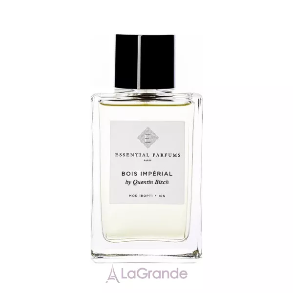 Essential Parfums Bois Imperial ����������� ���� (������)