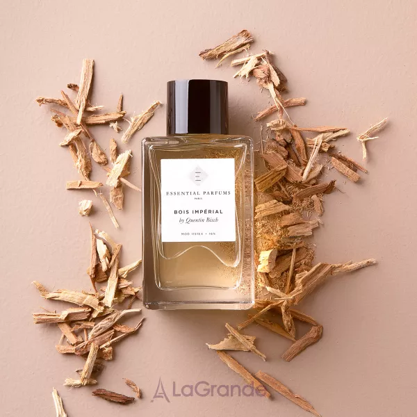 Essential Parfums Bois Imperial ����������� ���� (������)
