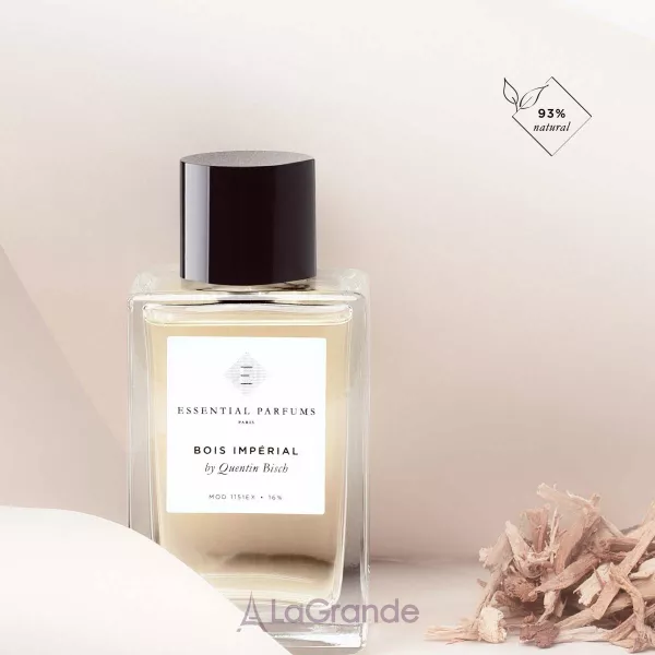 Essential Parfums Bois Imperial ����������� ���� (������)