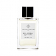 Essential Parfums Bois Imperial 100ml