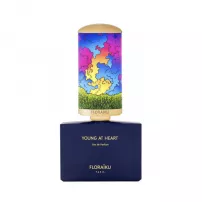 Floraiku Young at Heart ����������� ����
