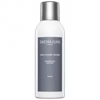 SachaJuan Dark Volume Powder �����-����� ��� ������� ��'��� ������� �������