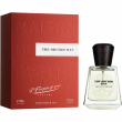 Frapin The Orchid Man 2ml