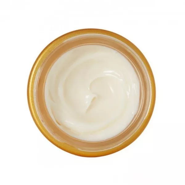 3Lab WW Cream Anti-Wrinkle and Brightening Complex ���� ������ ������ 