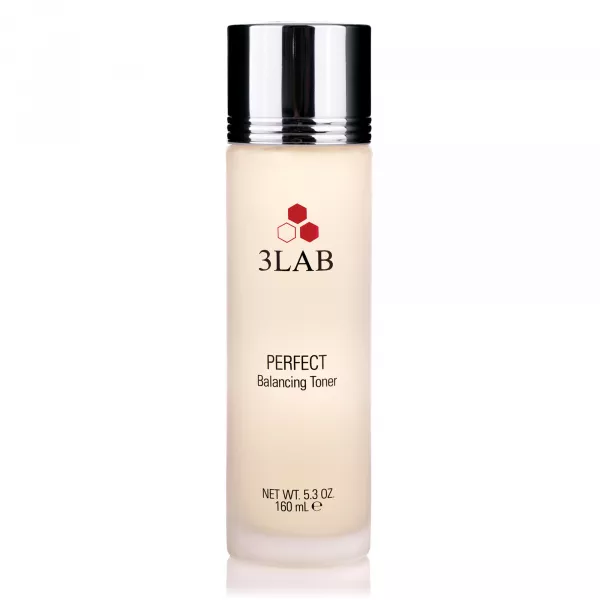 3Lab Perfect Balancing Toner ����������� ������-����� ��� ����