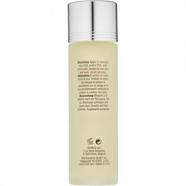 3Lab Perfect Balancing Toner ����������� ������-����� ��� ����