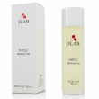 3Lab Perfect Balancing Toner 160ml
