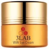 3Lab WW Eye Cream ���� ��� ���� ������ ����