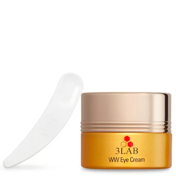 3Lab WW Eye Cream ���� ��� ���� ������ ����
