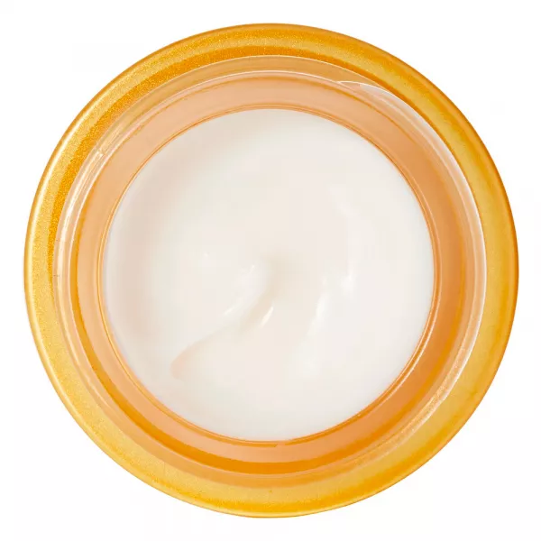 3Lab WW Eye Cream ���� ��� ���� ������ ����