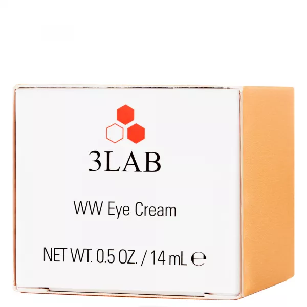 3Lab WW Eye Cream ���� ��� ���� ������ ����