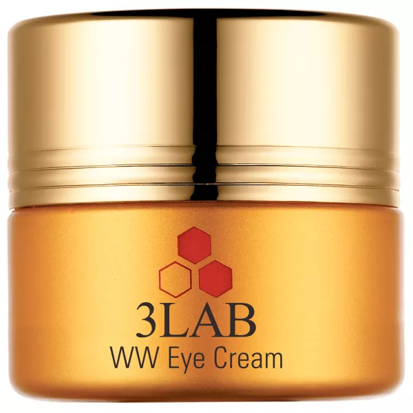 3Lab WW Eye Cream ���� ��� ���� ������ ����