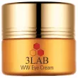 3Lab WW Eye Cream     