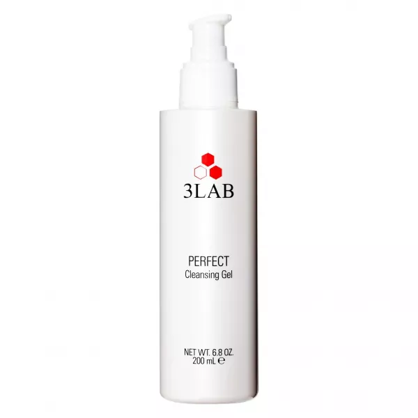 3Lab Perfect Cleansing Gel ��������� ���� ��� ���� ����