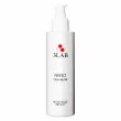 3Lab Perfect Cleansing Gel     