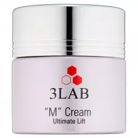 3Lab M Cream Ultimate Lift ���� ��� �������� ���� ���� "M"