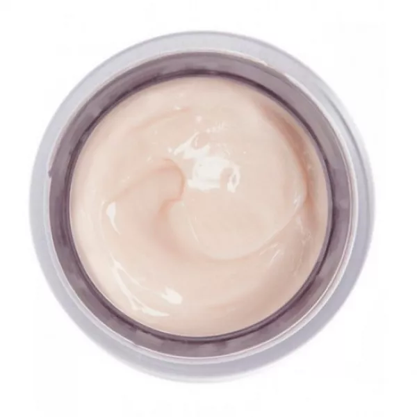 3Lab M Cream Ultimate Lift ���� ��� �������� ���� ���� 