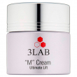 3Lab M Cream Ultimate Lift 60ml