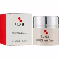 3Lab Perfect Neck Cream ���� ��� ���