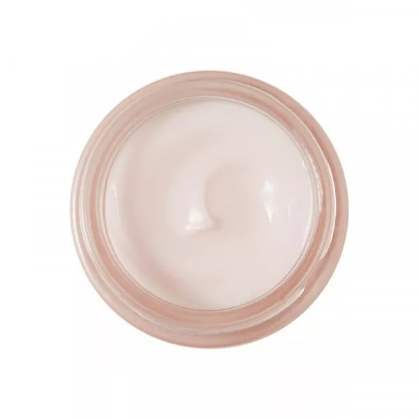 3Lab Perfect Neck Cream ���� ��� ���