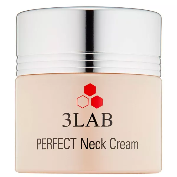 3Lab Perfect Neck Cream ���� ��� ���