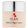 3Lab Perfect Neck Cream   
