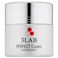 3Lab Perfect Cream Exclusive Complex ������������� ���� ��� ���� ����