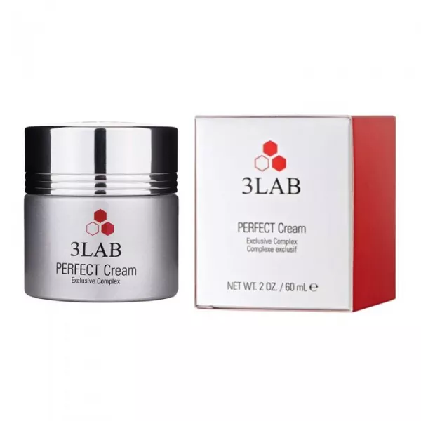 3Lab Perfect Cream Exclusive Complex ������������� ���� ��� ���� ����