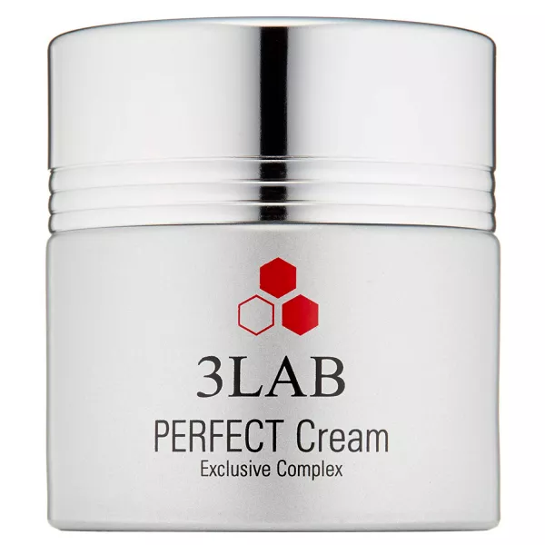 3Lab Perfect Cream Exclusive Complex ������������� ���� ��� ���� ����