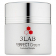 3Lab Perfect Cream Exclusive Complex 60ml