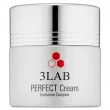 3Lab Perfect Cream Exclusive Complex     