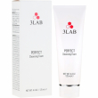 3Lab Perfect Cleansing Foam 125ml